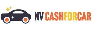 cash for cars in Nevada