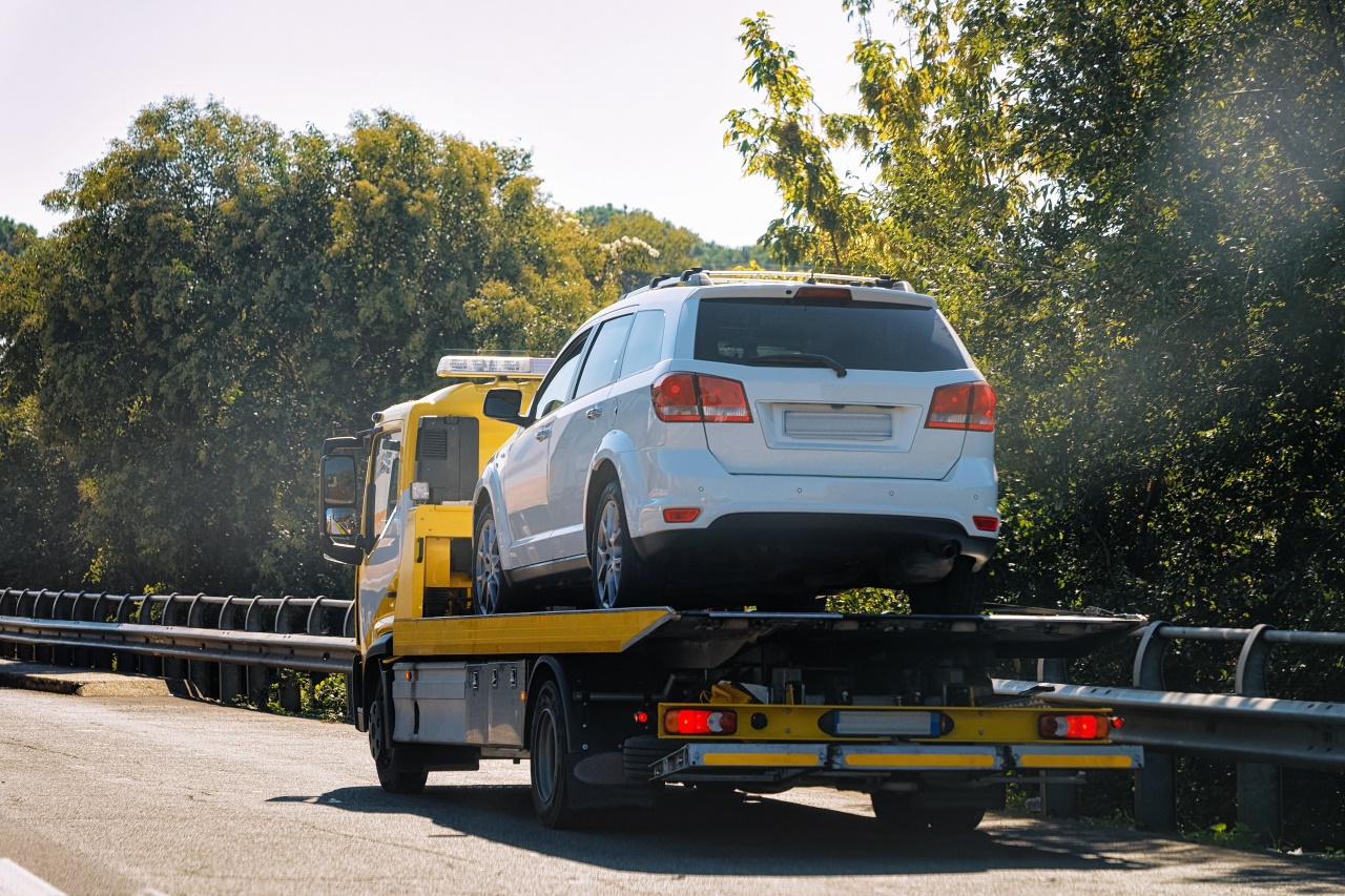 junk car buyers in NV